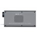 Tecsun M-601